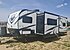 2015 Forest River XLR Hyper Lite for sale 300195797